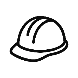 Safety Officer of HVTC