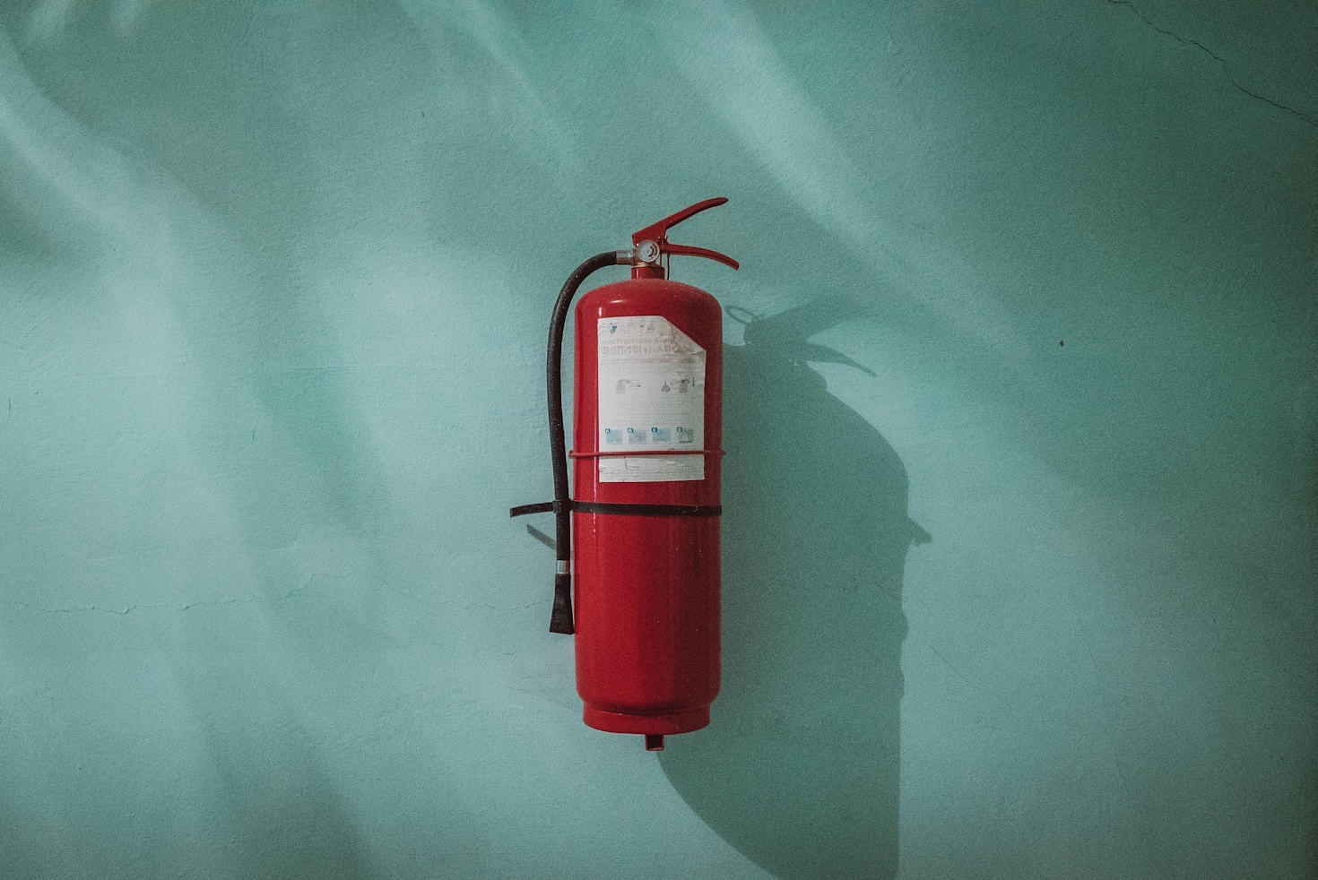 วิธีการสร้างวัฒนธรรมความปลอดภัยในที่ทำงาน
